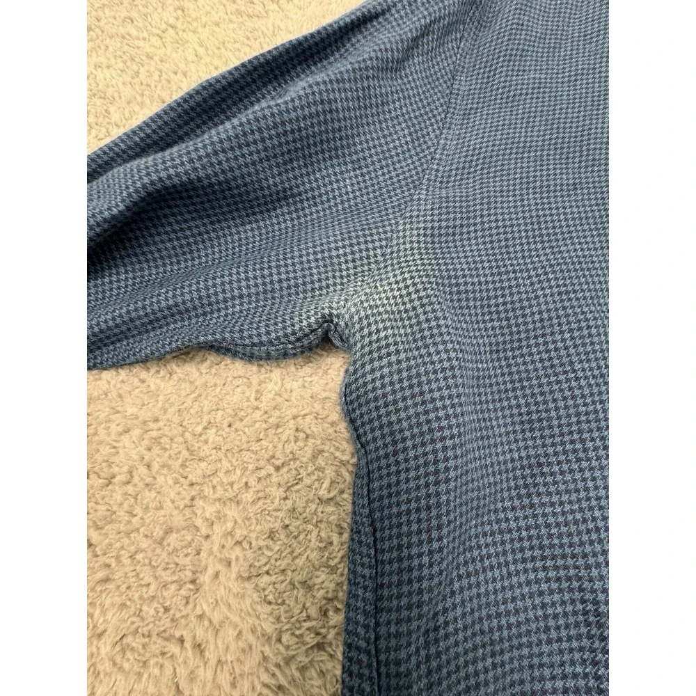 J. Crew please review
